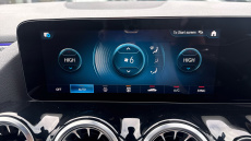 Mercedes-Benz GLA 200 AMG Line Executive 5dr Auto Petrol Hatchback